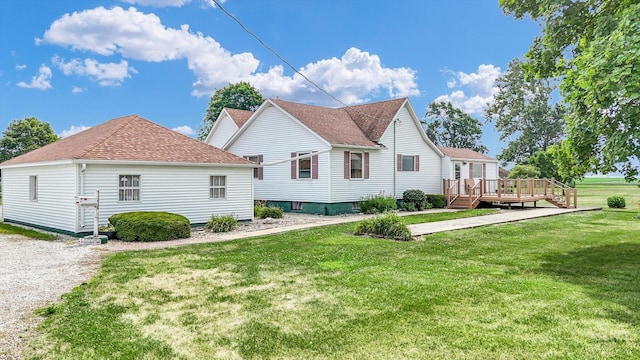 6292 N 100 E Rd, Allerton, IL 61810 - photo 37