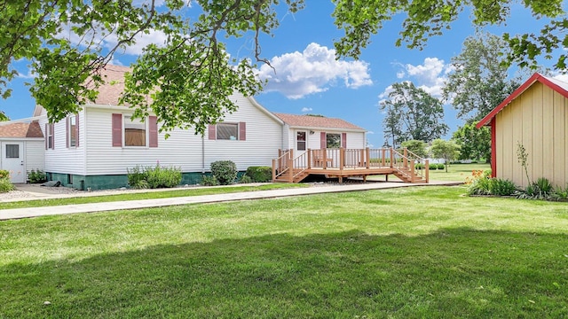 6292 N 100 E Rd, Allerton, IL 61810 - photo 38