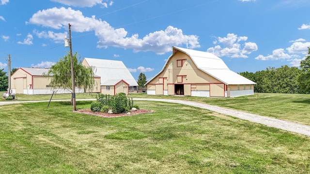 6292 N 100 E Rd, Allerton, IL 61810 - photo 42