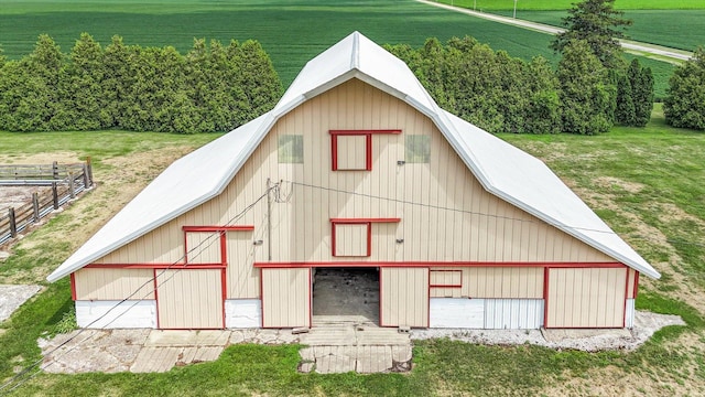6292 N 100 E Rd, Allerton, IL 61810 - photo 43