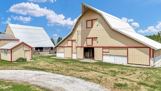 6292 N 100 E Rd, Allerton, IL 61810 - photo 44