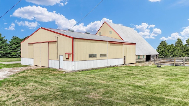 6292 N 100 E Rd, Allerton, IL 61810 - photo 46