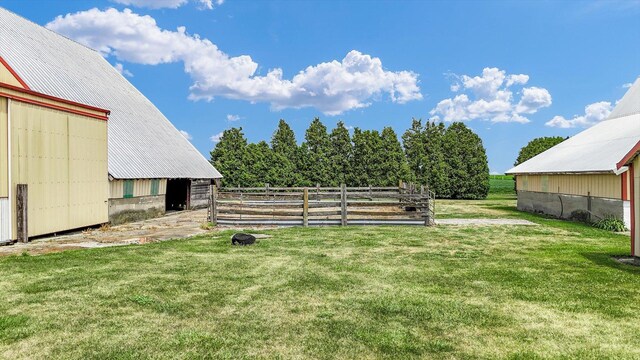 6292 N 100 E Rd, Allerton, IL 61810 - photo 47