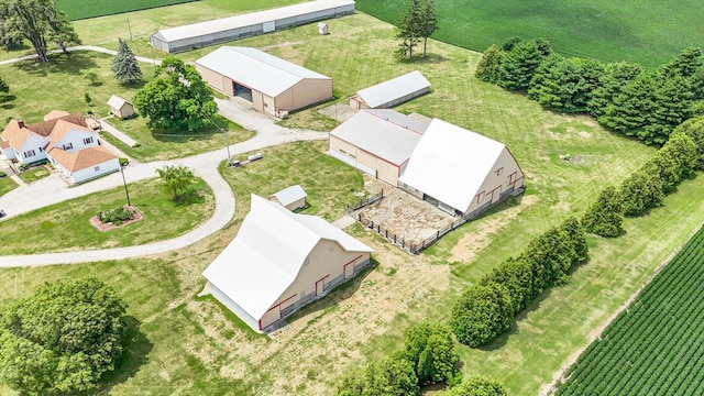 6292 N 100 E Rd, Allerton, IL 61810 - photo 48