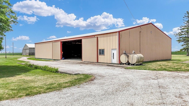 6292 N 100 E Rd, Allerton, IL 61810 - photo 49