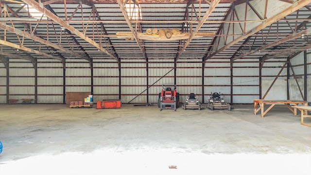 6292 N 100 E Rd, Allerton, IL 61810 - photo 50