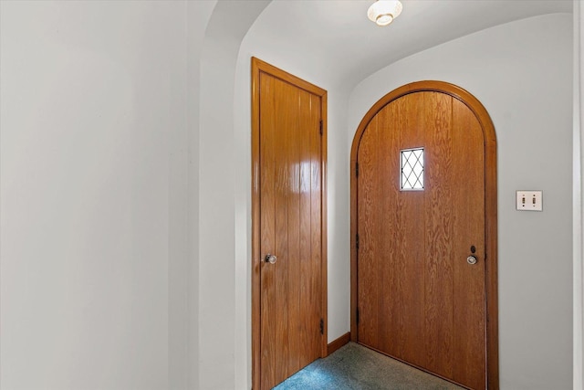 6292 N 100 E Rd, Allerton, IL 61810 - photo 6