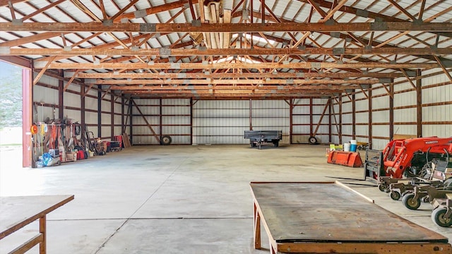 6292 N 100 E Rd, Allerton, IL 61810 - photo 51