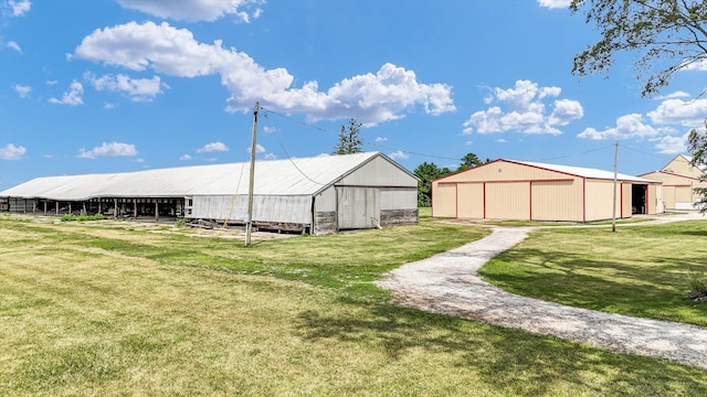 6292 N 100 E Rd, Allerton, IL 61810 - photo 52