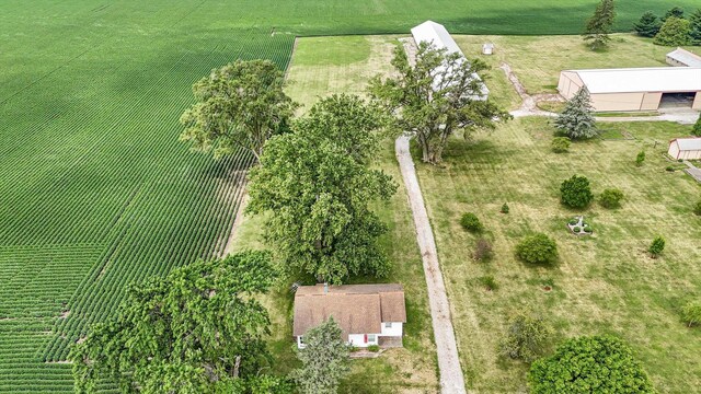 6292 N 100 E Rd, Allerton, IL 61810 - photo 59