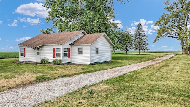 6292 N 100 E Rd, Allerton, IL 61810 - photo 60