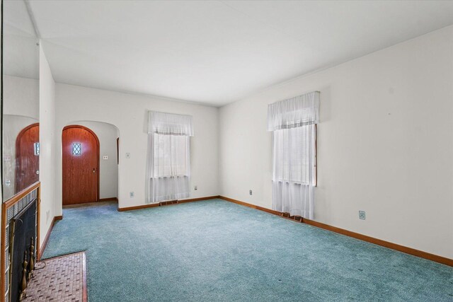 6292 N 100 E Rd, Allerton, IL 61810 - photo 8