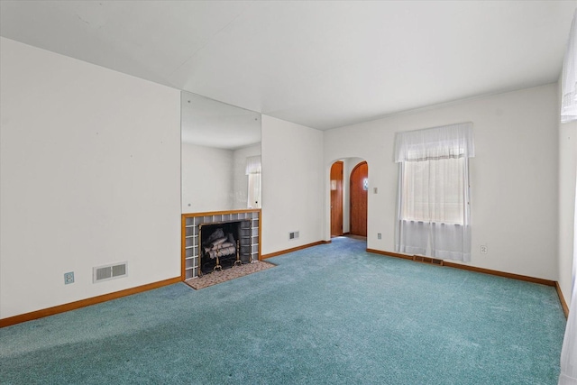 6292 N 100 E Rd, Allerton, IL 61810 - photo 9
