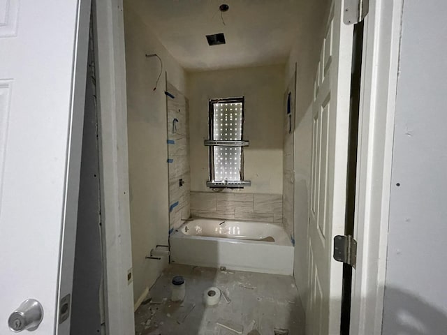 7948 S Union Ave, Chicago, IL 60620 - view of full bathroom
