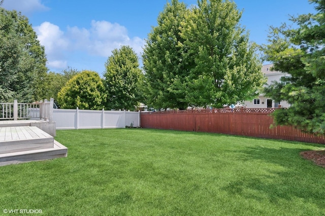 6214 Brunswick Dr, Plainfield, IL 60586 - photo 18