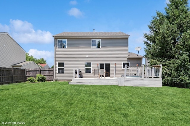 6214 Brunswick Dr, Plainfield, IL 60586 - photo 19