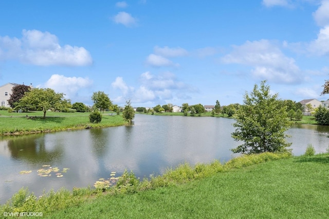 6214 Brunswick Dr, Plainfield, IL 60586 - photo 21