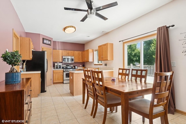 6214 Brunswick Dr, Plainfield, IL 60586 - photo 4