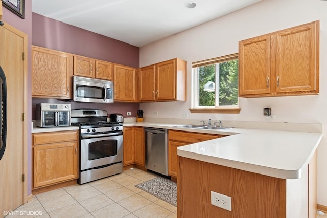 6214 Brunswick Dr, Plainfield, IL 60586 - photo 5