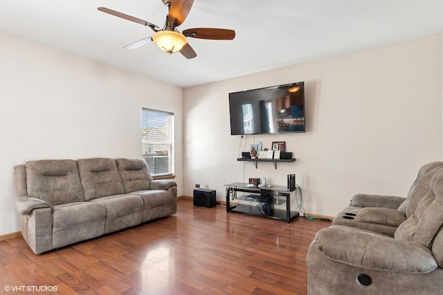 6214 Brunswick Dr, Plainfield, IL 60586 - photo 6
