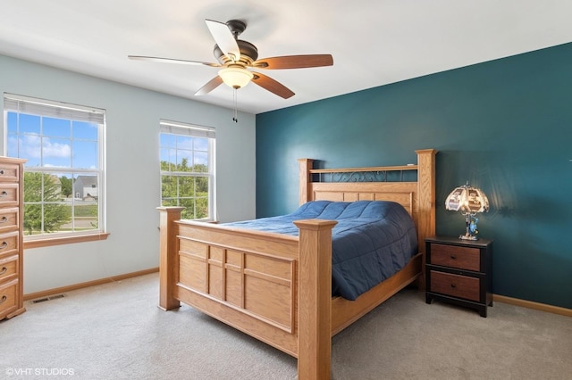 6214 Brunswick Dr, Plainfield, IL 60586 - photo 9