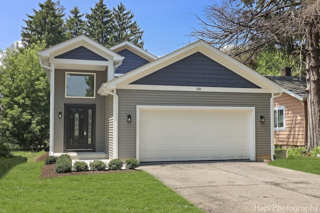 3238 Gabriel Ave, Zion, IL 60099 - photo 1