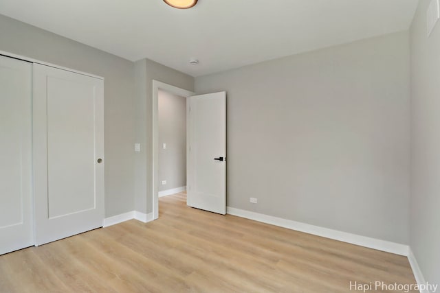 3238 Gabriel Ave, Zion, IL 60099 - photo 13