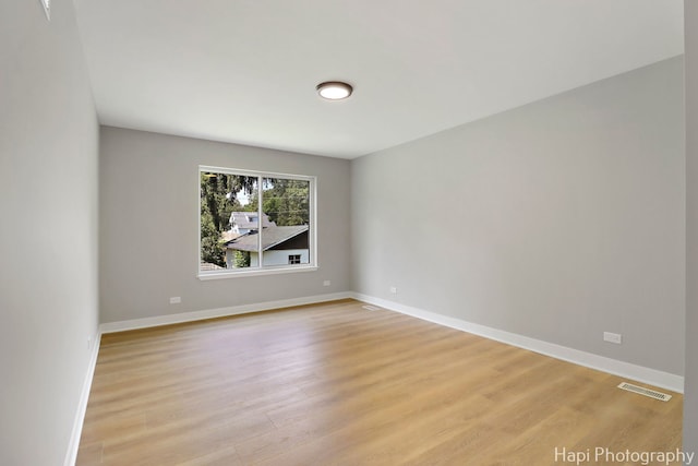 3238 Gabriel Ave, Zion, IL 60099 - photo 14
