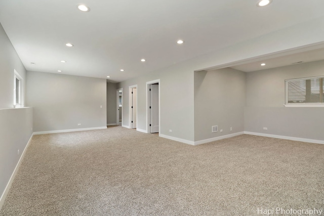 3238 Gabriel Ave, Zion, IL 60099 - photo 17