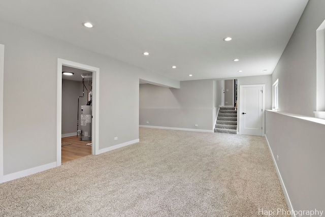 3238 Gabriel Ave, Zion, IL 60099 - photo 18
