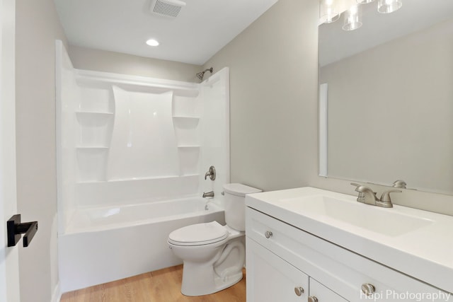 3238 Gabriel Ave, Zion, IL 60099 - photo 22