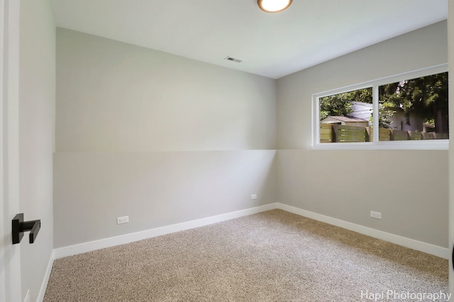 3238 Gabriel Ave, Zion, IL 60099 - photo 23