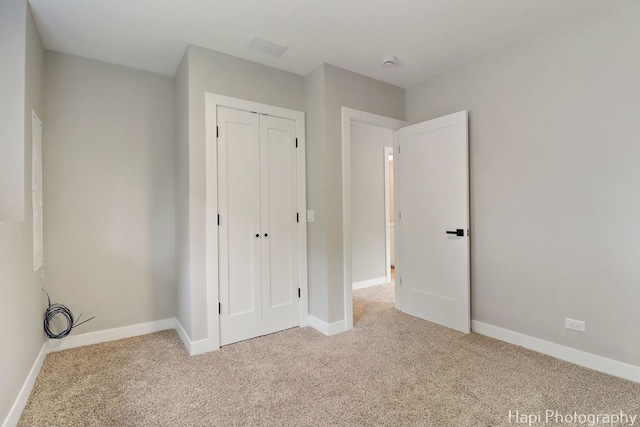 3238 Gabriel Ave, Zion, IL 60099 - photo 24