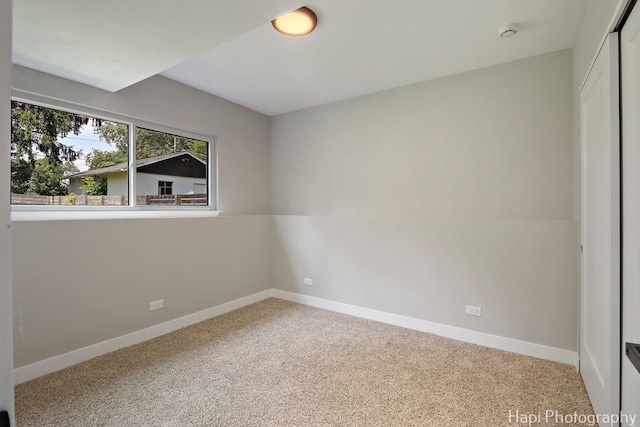 3238 Gabriel Ave, Zion, IL 60099 - photo 25