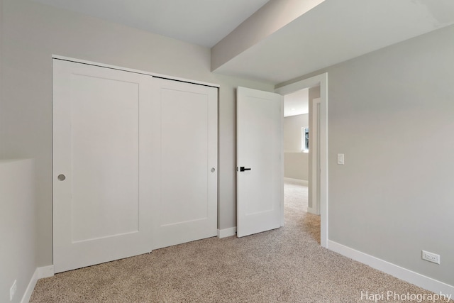 3238 Gabriel Ave, Zion, IL 60099 - photo 26