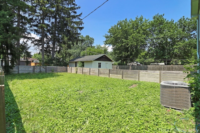 3238 Gabriel Ave, Zion, IL 60099 - photo 28