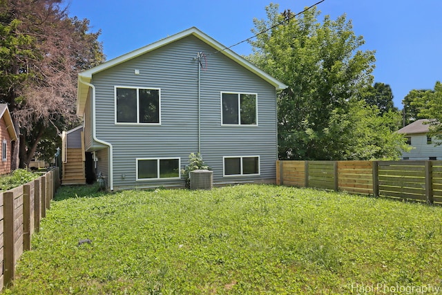 3238 Gabriel Ave, Zion, IL 60099 - photo 29