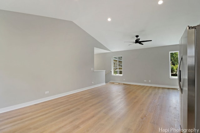 3238 Gabriel Ave, Zion, IL 60099 - photo 7