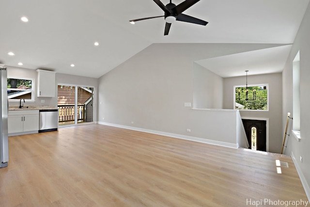 3238 Gabriel Ave, Zion, IL 60099 - photo 8