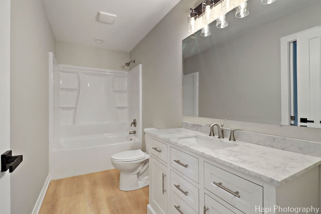3238 Gabriel Ave, Zion, IL 60099 - photo 9