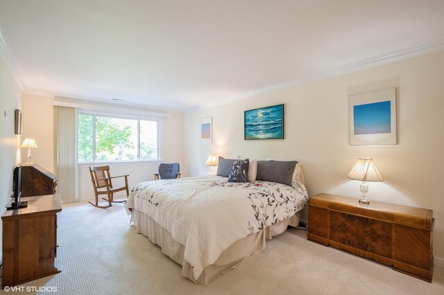 90 E Franklin Pl Unit 106, Lake Forest, IL 60045 - photo 14