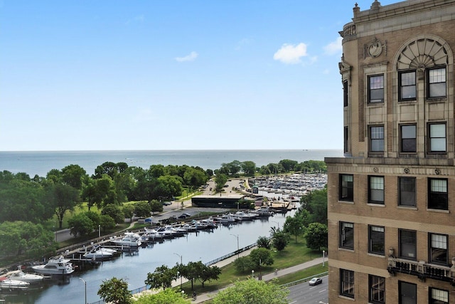 3550 N Lake Shore Dr Unit 1304, Chicago, IL 60657 - photo 11