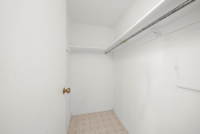 3550 N Lake Shore Dr Unit 1304, Chicago, IL 60657 - photo 12