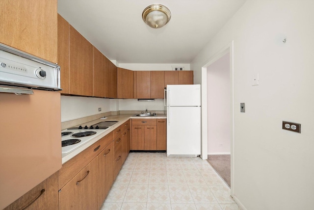 3550 N Lake Shore Dr Unit 1304, Chicago, IL 60657 - photo 13