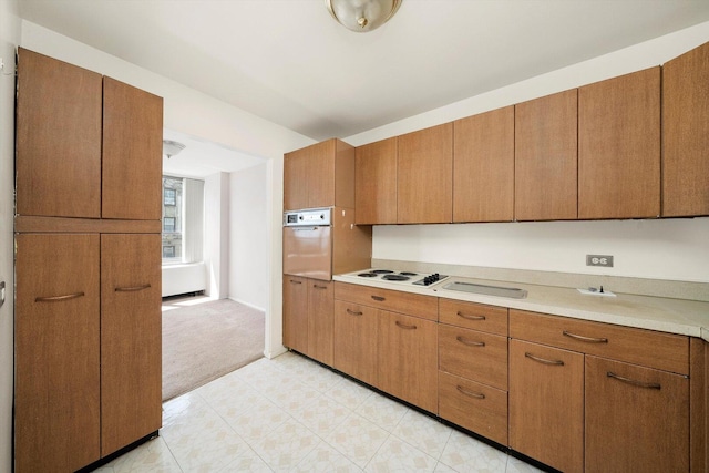 3550 N Lake Shore Dr Unit 1304, Chicago, IL 60657 - photo 14