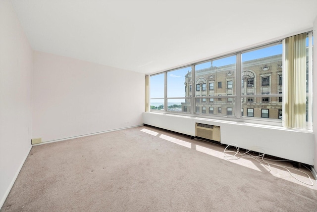 3550 N Lake Shore Dr Unit 1304, Chicago, IL 60657 - photo 15