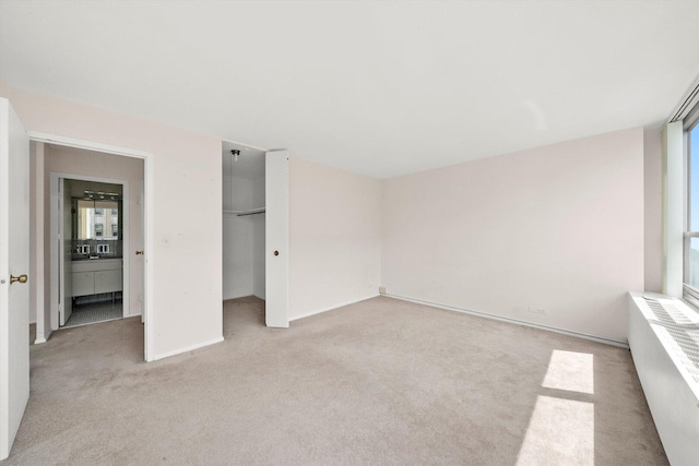 3550 N Lake Shore Dr Unit 1304, Chicago, IL 60657 - photo 16