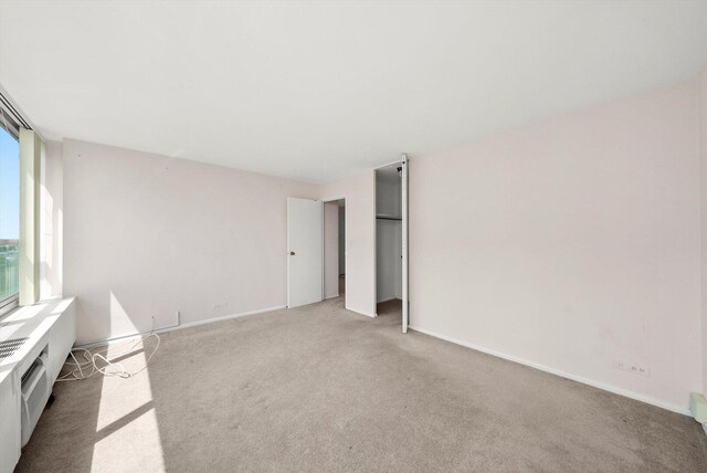 3550 N Lake Shore Dr Unit 1304, Chicago, IL 60657 - photo 17