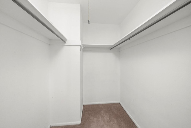 3550 N Lake Shore Dr Unit 1304, Chicago, IL 60657 - photo 18