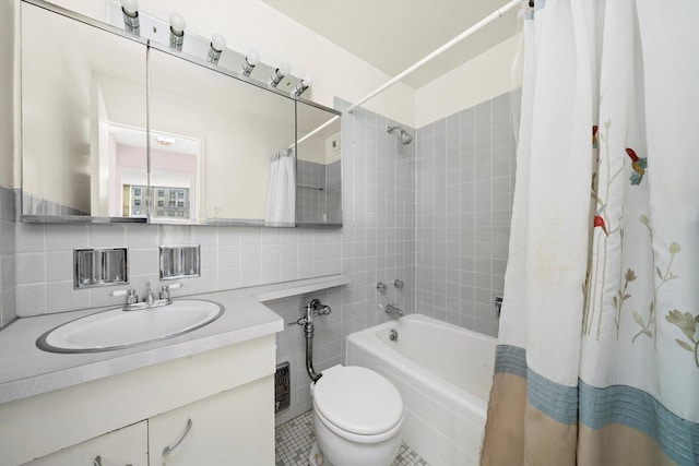 3550 N Lake Shore Dr Unit 1304, Chicago, IL 60657 - photo 19